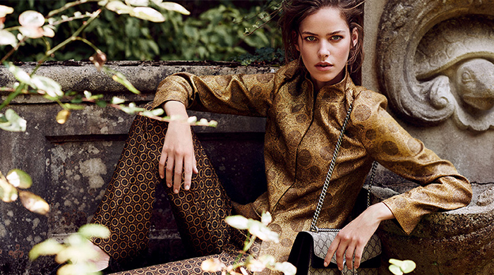 MyTheresa.com makes Instagram shoppable