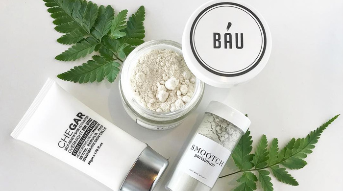 4 Local one-stop beauty sites to bookmark on your browser