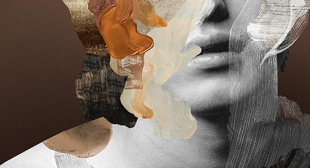 Got combination skin? Find balance with Aesop In Two Minds