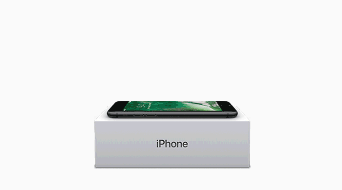 Apple wants you to know how it’s saving the Earth