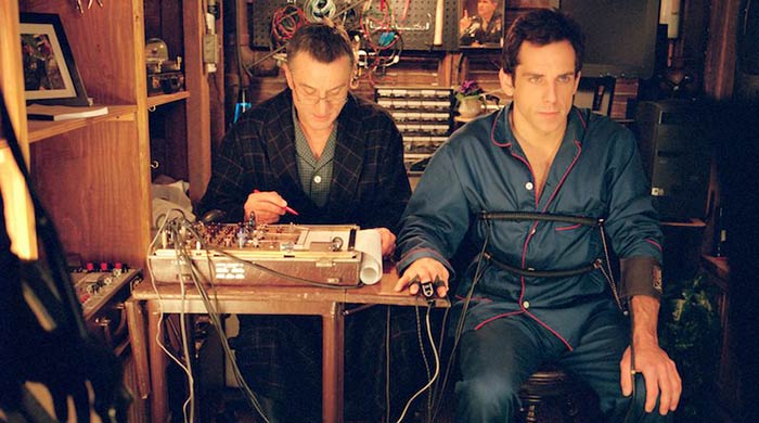 7 Films to watch with dad this Father’s Day