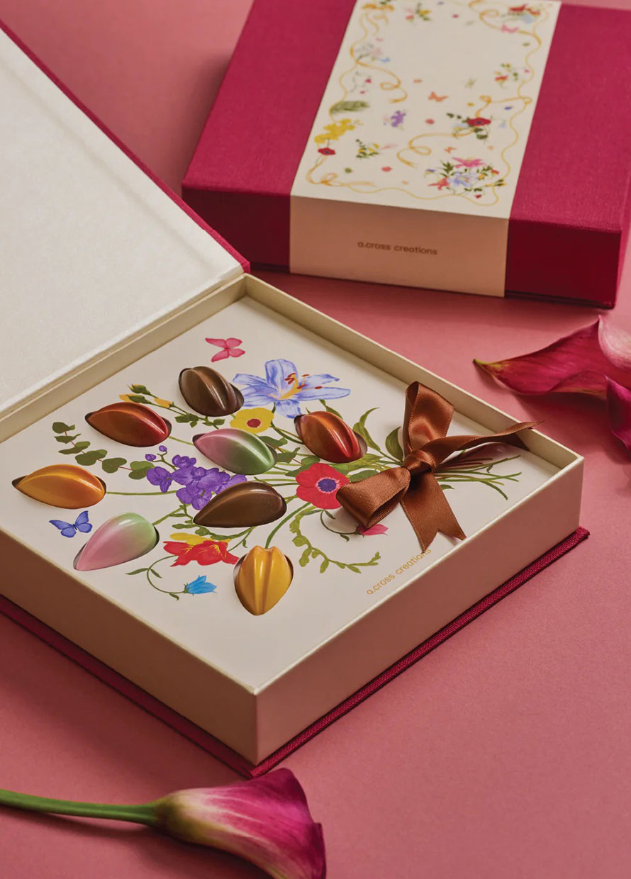 Mother’s Day 2025: The Best Last-Minute Food and Lifestyle Gifts That Will Save the Day