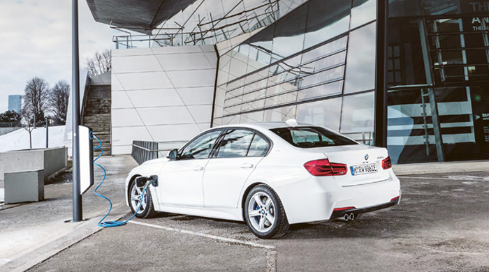 Hybrid cars in Malaysia: To buy or not to buy