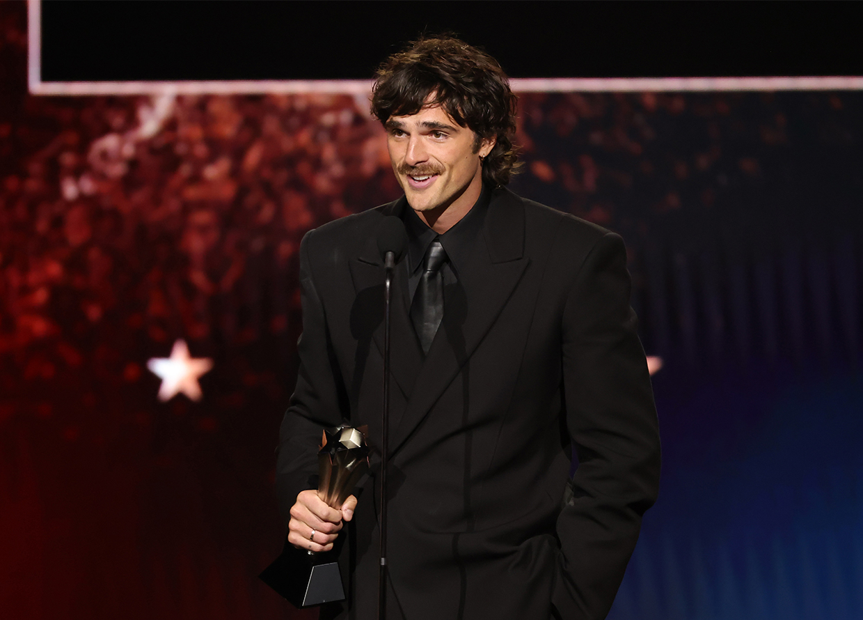 2026 Critics Choice Awards: Winners and Highlights