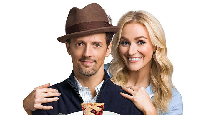 Jason Mraz to make his Broadway debut this November