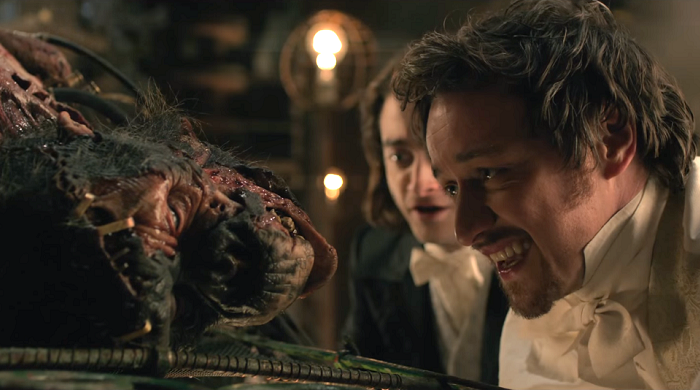 Five upcoming horror movies we can’t wait to watch