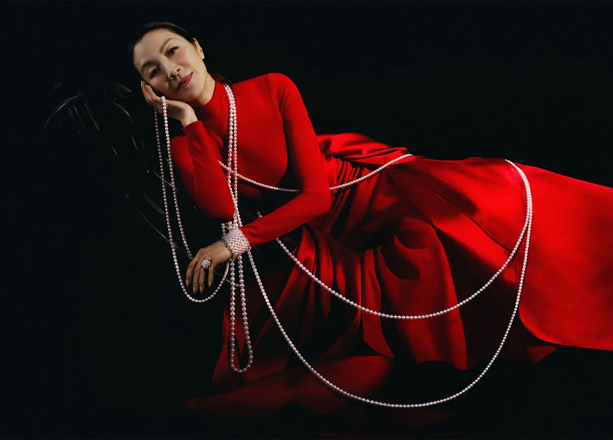 In the Headlines: The Biggest Watch and Jewellery News in March 2026