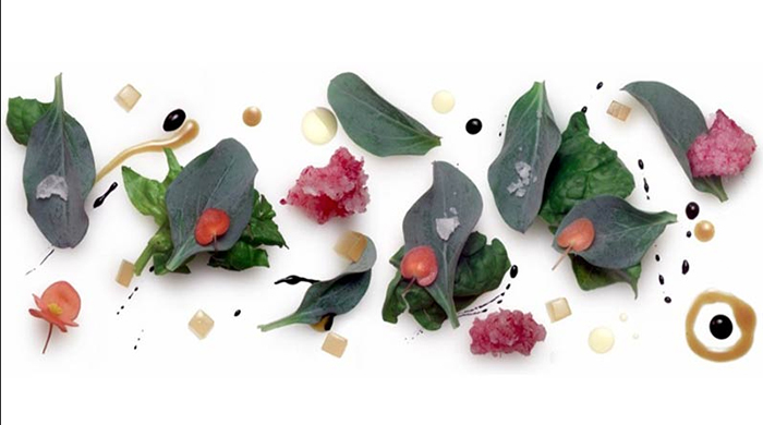 Fashion Week Food Guide: Milan