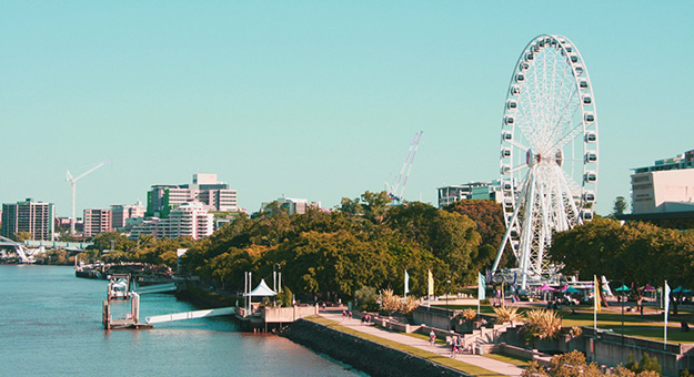 9 Hidden gems you should check out in Brisbane