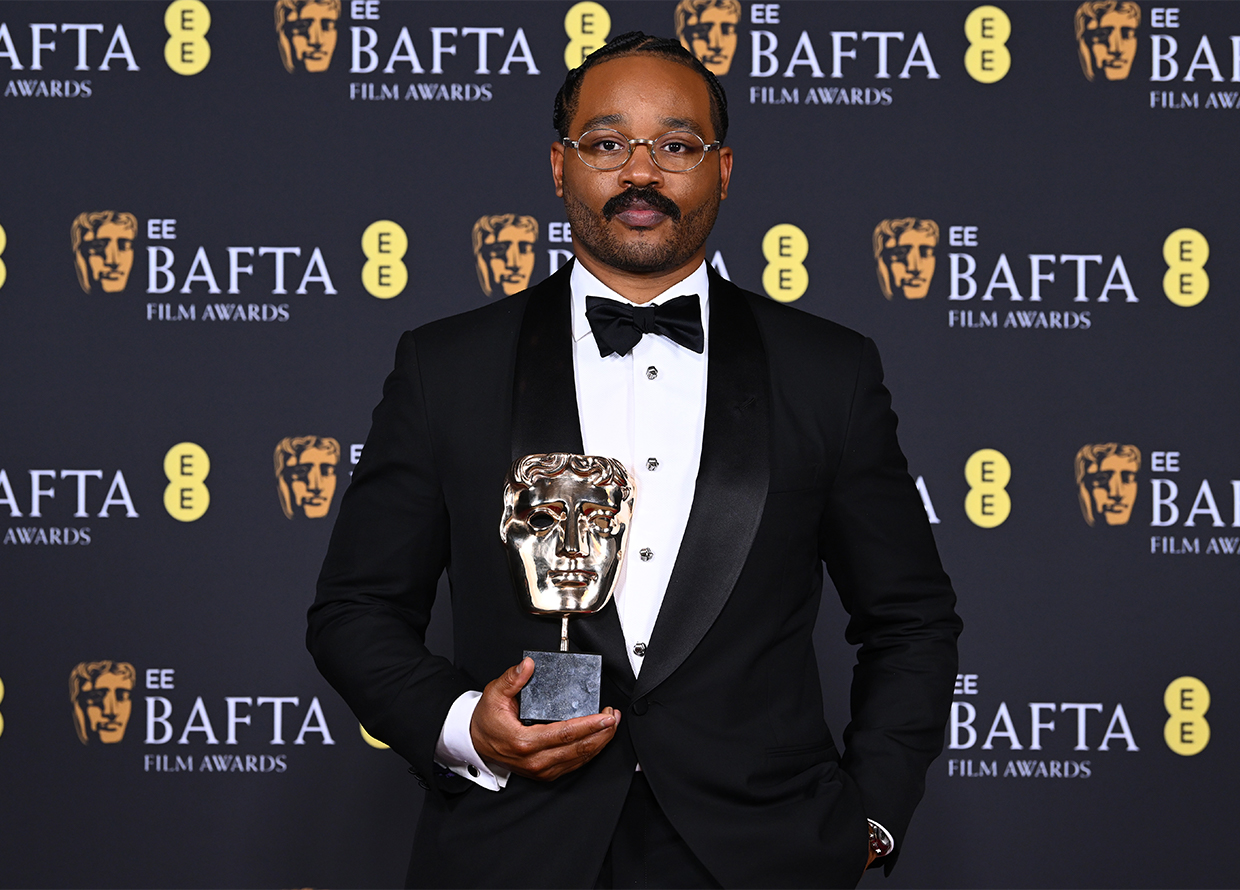 BAFTAs 2026: Full Winners List and Highlights