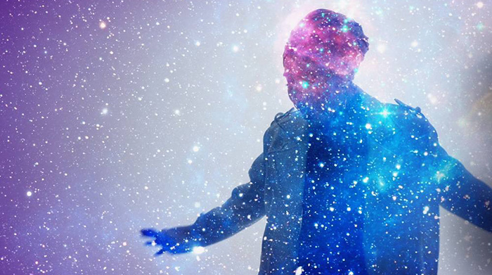 Seeing stars in Yuna ft. SonaOne’s new music video, ‘Pulang’