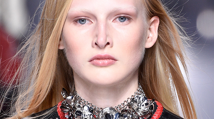 7 Craziest ways eyebrow trends have pushed its luck in 2017