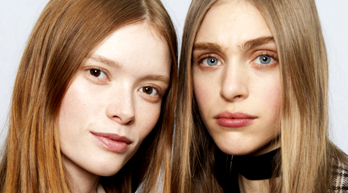 The Customised Facial That Instantly Transforms Your Skin