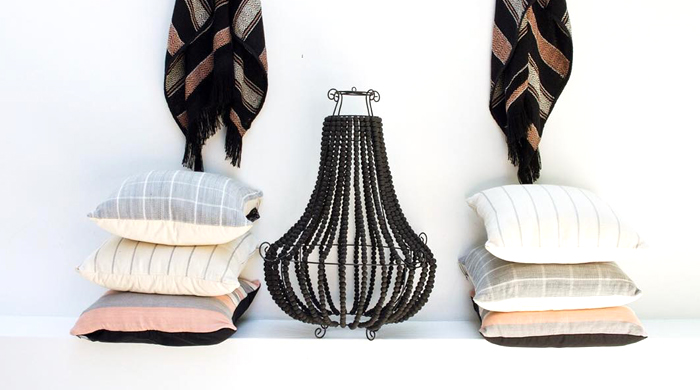 #BuroGetaway: 5 Homeware havens in Bali that fulfil all your interior needs