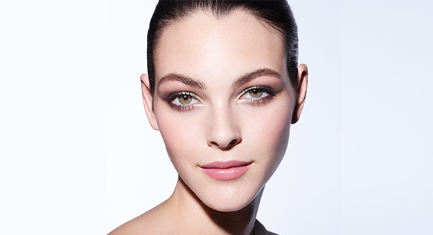 3 Upgraded cushion compacts you’d love even more