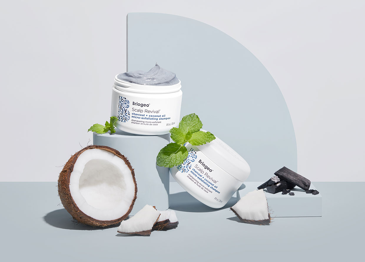 Father’s Day 2025: 5 Grooming Gifts For Every Type of Dad