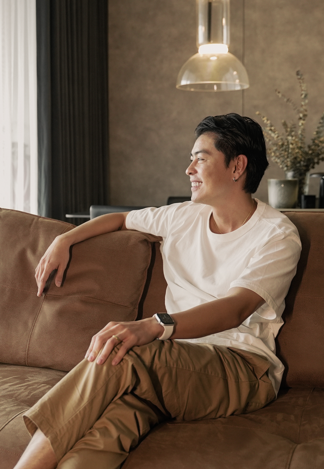 BURO Home Worthy: A relaxing life at The Glades, Putra Heights