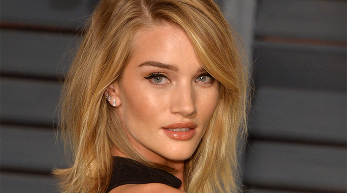 #HairOnFleek: 10 Best celebrity brondes