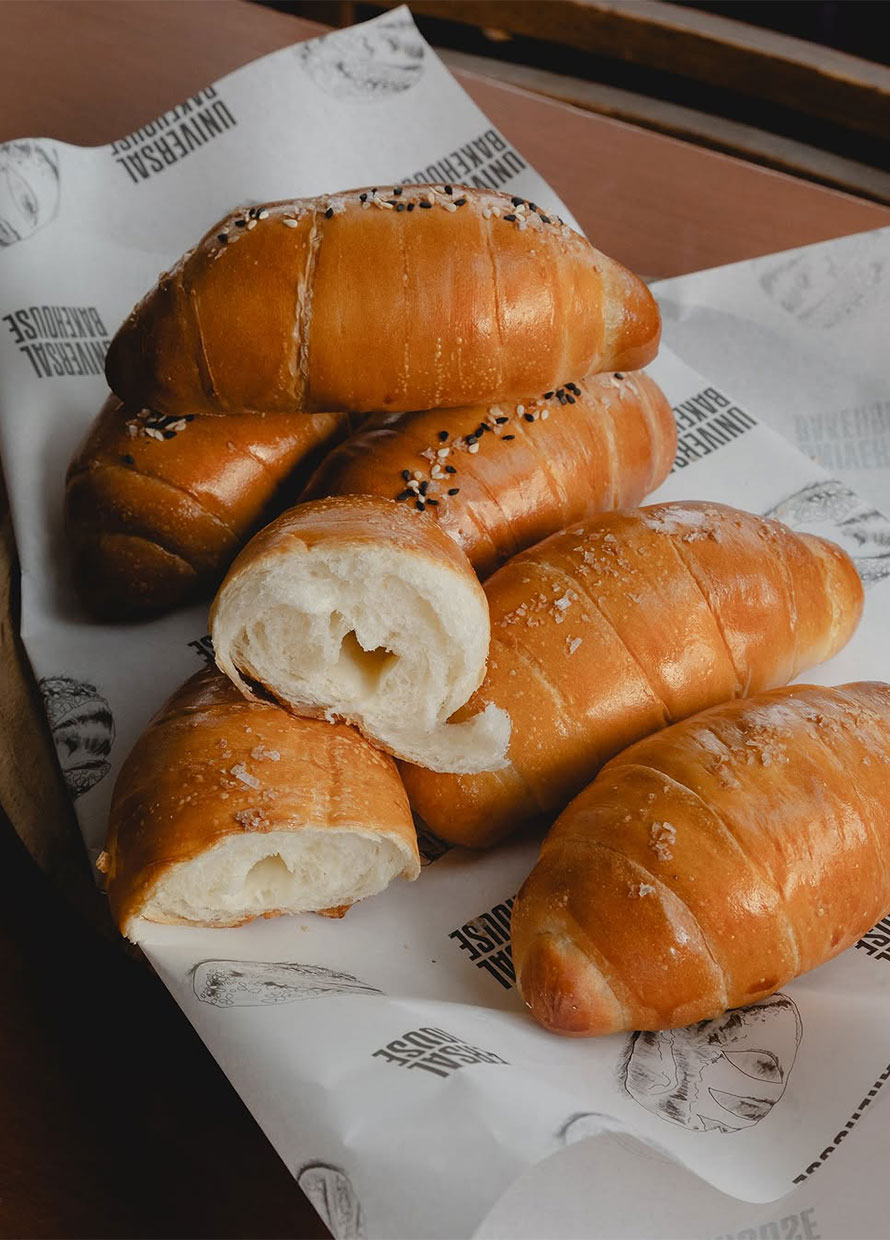 The Ultimate Guide to the Best Shiopan or Sogeum-Ppang Around KL & PJ