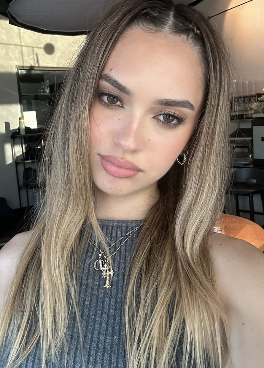 5 Common Concealer Mistakes You Need To Stop Making