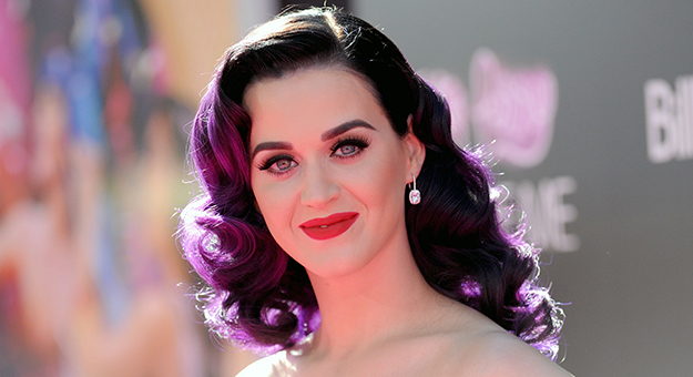 All the hair inspo you need to take on Pantone’s Colour of 2018