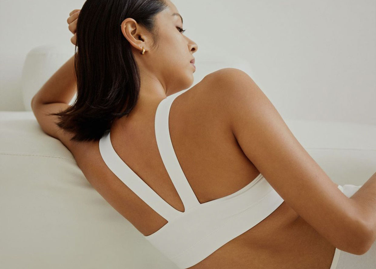 How to reset your body after a workout, according to the pros