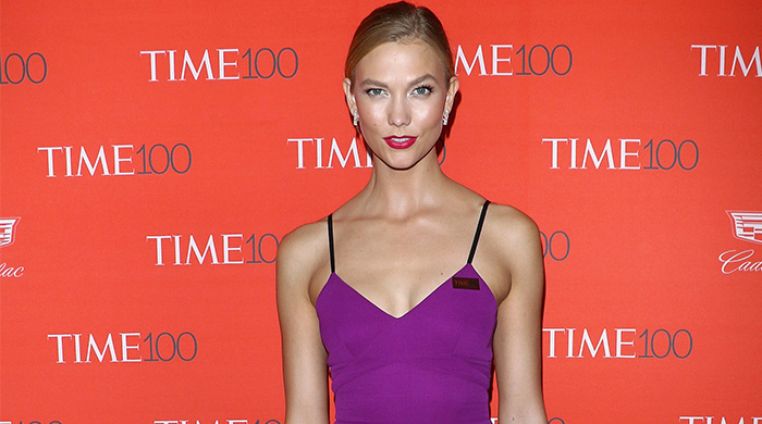 #RedCarpet: TIME 100 Gala’s best dressed