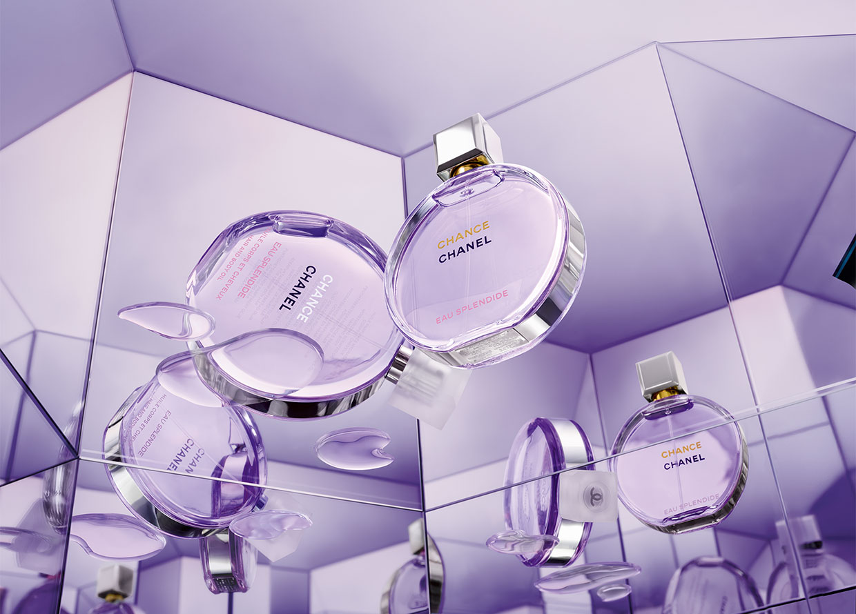 Valentine’s Day 2026: The Ultimate Beauty Gift Guide for Him and Her