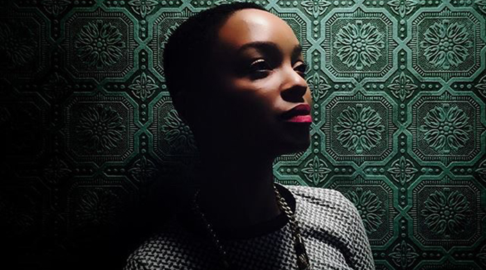 #MondayMontage: Captivating portraits