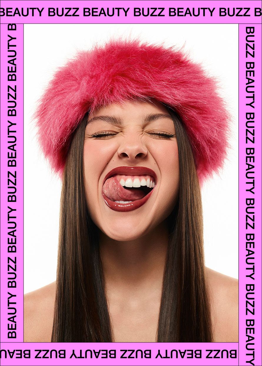 Beauty Buzz: Pop-Ups and Launches You Won’t Want To Miss This October 2025