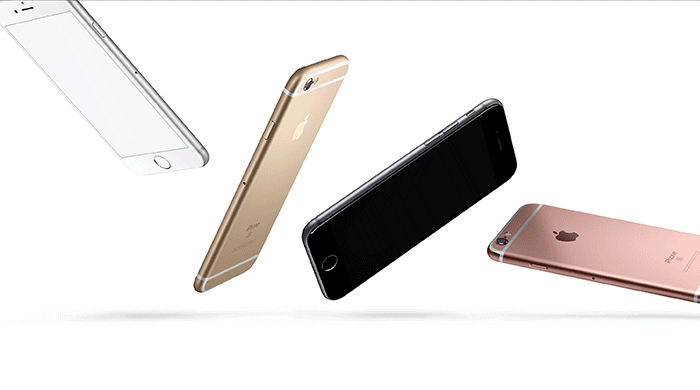 Stay Updated: Highlights of the Apple Special Event