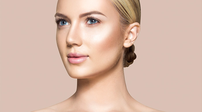 This new makeup line is expected to sell out within five minutes tomorrow