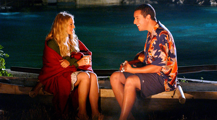 Dos and Don’ts: The best etiquette to follow for your first date