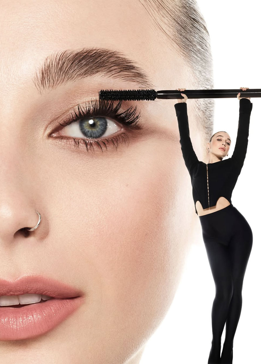 9 Mistakes You’re Making With Your Mascara—From Bad Hygiene to Formulation Fails