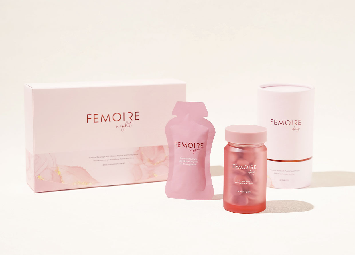 Is Plant Placenta The Glow-Up You’ve Been Waiting For? A Brief Dive Into Nutricosmetics
