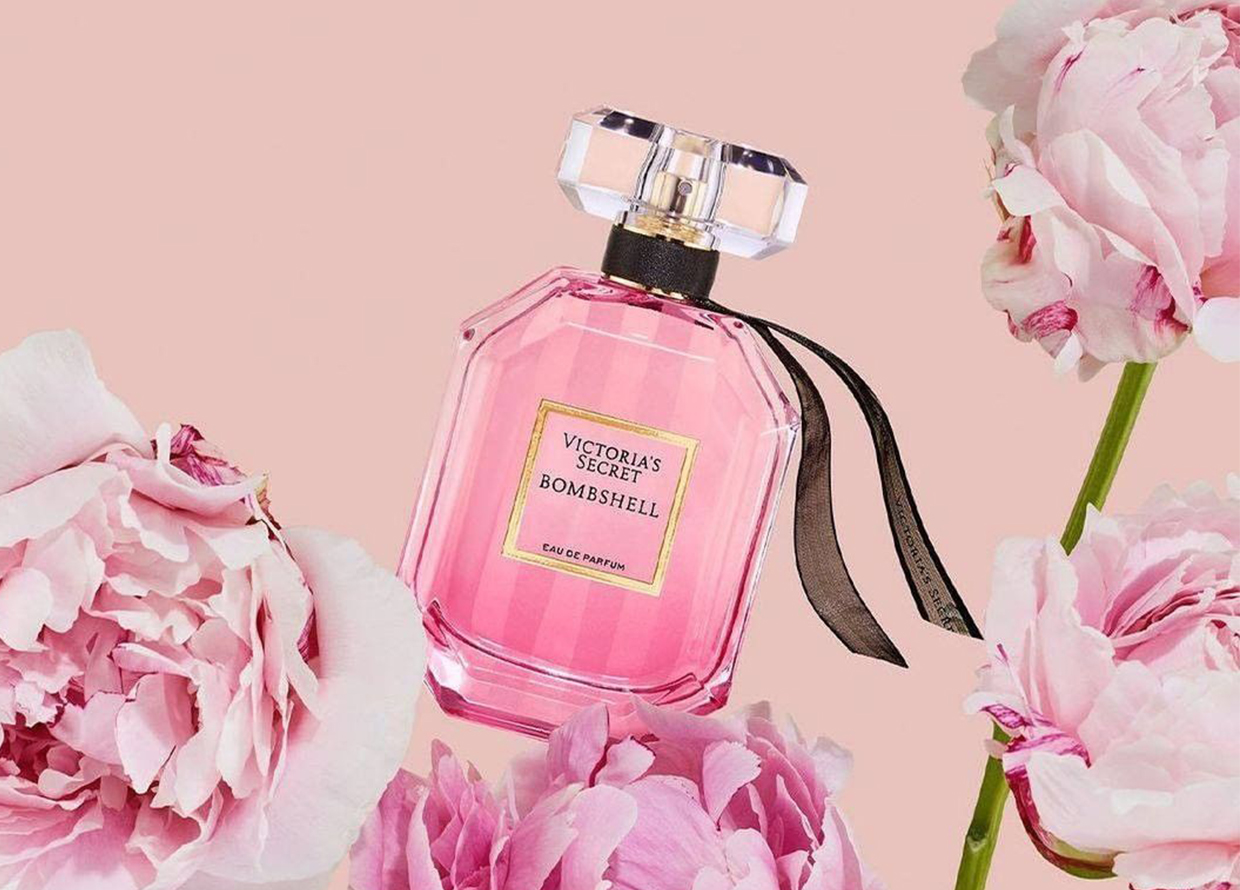 Everything you need to know about Victoria’s Secret’s most iconic fragrance