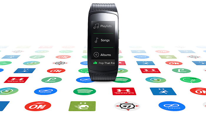 5 Upcoming tech gadgets you’ll want to buy in Malaysia