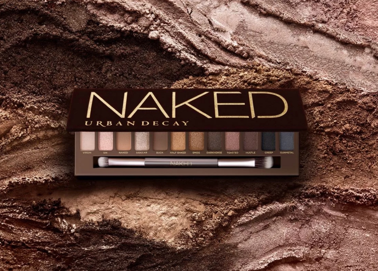 7 Discontinued Makeup Products That Deserve a Second Chance on Shelves